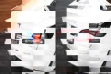 Used 2022 Tesla Model 3 Long Range image 4