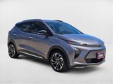 Used 2022 Chevrolet Bolt EUV Premier w/ Super Cruise Package image 3