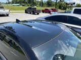 Used 2018 Chevrolet Camaro LT w/ RS Package image 5