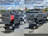 Used 2015 Chevrolet Colorado LT w/ Luxury Package image 5