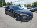 Used 2023 Honda Civic Sport image 3