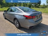 Used 2024 Nissan Altima 2.5 SV image 4