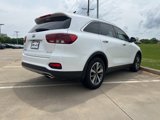 Used 2019 Kia Sorento EX w/ EX Touring Package image 4