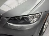 Used 2008 BMW 328i Convertible image 4