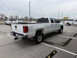 Used 2017 Chevrolet Silverado 2500 W/T w/ WT Convenience Package image 2