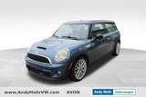 Used 2011 MINI Cooper Clubman John Cooper Works image 3