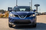 Used 2018 Nissan Rogue Sport S image 2