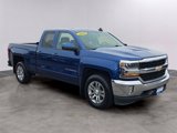 Used 2018 Chevrolet Silverado 1500 LT w/ All Star Edition image 3