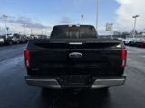 Used 2019 Ford F150 XLT w/ Equipment Group 302A Luxury image 4