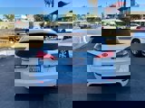 Used 2017 Kia Forte LX w/ Option Group 020 image 5