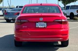 Used 2019 Volkswagen Jetta SE image 5