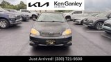 Used 2008 Toyota Corolla S image 2