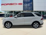 Used 2018 Mercedes-Benz GLE 350 image 2