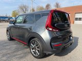 Certified 2020 Kia Soul GT-Line Turbo image 3