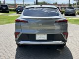 New 2025 Buick Envista Preferred w/ Convenience I Package image 5