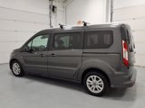 Used 2020 Ford Transit Connect XLT image 6