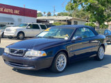 Used 2004 Volvo C70 LT image 3