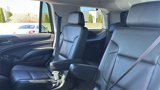 Used 2016 GMC Yukon SLT w/ Open Road Package image 3