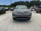 Used 2011 Toyota Highlander 2WD image 5
