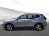 Used 2019 Nissan Rogue SV w/ Premium Package image 3
