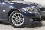 Used 2010 BMW 328i xDrive Sedan image 5
