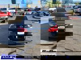 Used 2018 Nissan Altima 2.5 SV image 5