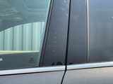 Used 2018 Ford Escape Titanium image 6
