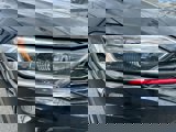 Used 2019 Volkswagen Jetta GLI Autobahn image 4