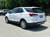 Used 2022 Chevrolet Equinox LT image 5