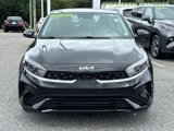 Used 2022 Kia Forte Sedan image 2