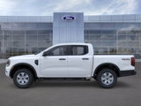New 2025 Ford Ranger XL w/ Trailer Tow Package image 3