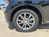 Used 2017 Dodge Durango Citadel image 4