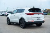 Used 2018 Kia Sportage LX image 5