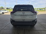 Used 2023 Nissan Rogue SV w/ SV Premium Package image 5