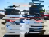 Used 2019 Dodge Durango GT image 5