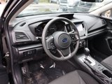Used 2022 Subaru Impreza 2.0i image 3