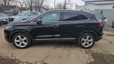 Used 2017 Lincoln MKC Premiere image 4