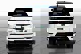 Used 2022 Land Rover Range Rover Evoque HST image 4