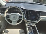 Used 2019 Volvo S60 T5 Inscription image 4
