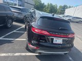 Used 2019 Lincoln MKC Reserve w/ MKC Climate Package image 3