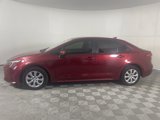 Used 2024 Toyota Corolla LE image 4