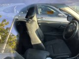 Used 2013 Honda Accord Sport image 4