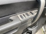 Used 2011 Chevrolet Silverado 1500 LT w/ All-Star Edition image 3