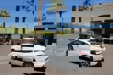 Used 2023 Hyundai Sonata SEL w/ Preferred Accessory Package image 3
