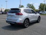 Used 2019 Nissan Rogue SL image 6