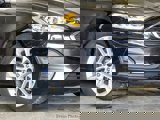 Used 2020 Ford Fusion SE image 3