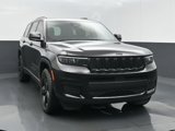 Used 2021 Jeep Grand Cherokee L Laredo image 2