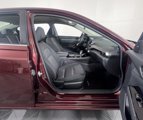 Used 2023 Nissan Altima 2.5 SV image 5