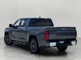 Used 2023 Toyota Tundra Limited image 2
