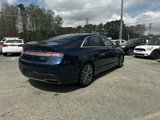 Used 2017 Lincoln MKZ Premiere image 6